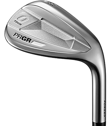 Amazon.co.jp: プロギア 20 0wedge I#52°FOR WEDGE ST : スポーツ